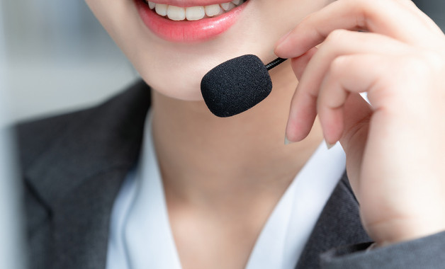 硬移动喷漆房|喷漆室|常州德堡环保设备有限公司简介(12批次产品)